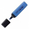 Textmarker A-series, 1-5 mm, albastru