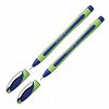 Liner Schneider Xpress, set 2 bucati, 0.8 mm, albastru