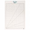 Plansa desen DoodlePad pentru creion 3D 3Doodler Start