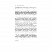 Un alt jurnal de idei