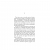 Un alt jurnal de idei