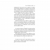 Un alt jurnal de idei
