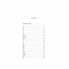 Un alt jurnal de idei