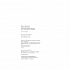 Un alt jurnal de idei