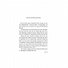 Un alt jurnal de idei