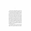 Un alt jurnal de idei