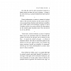 Un alt jurnal de idei