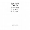 Ora cinci si sapte minute
