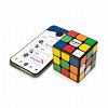 Cub rubik inteligent Rubik's Connected, 3x3, bluetooth
