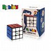 Cub rubik inteligent Rubik's Connected, 3x3, bluetooth