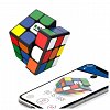 Cub rubik inteligent Rubik's Connected, 3x3, bluetooth