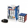 Cub rubik inteligent Rubik's Connected, 3x3, bluetooth
