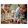 LEGO Friends: Misiunea lui Mia in salbaticie 41717
