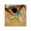 LEGO Friends: Parcul Acvatic 41720
