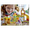 LEGO Friends: Parcul Acvatic 41720
