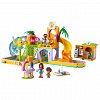 LEGO Friends: Parcul Acvatic 41720