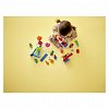 LEGO DUPLO: Aventura in Parcul de Distractii 10963