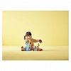 LEGO DUPLO: Aventura in Parcul de Distractii 10963