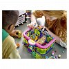 LEGO Friends: Roller Disco Arcade 41708