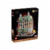 LEGO Super Heroes Marvel: Sanctum Sanctorum 76218