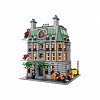 LEGO Super Heroes Marvel: Sanctum Sanctorum 76218