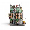 LEGO Super Heroes Marvel: Sanctum Sanctorum 76218