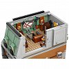LEGO Super Heroes Marvel: Sanctum Sanctorum 76218