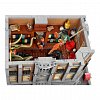 LEGO Super Heroes Marvel: Sanctum Sanctorum 76218