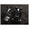 LEGO Super Heroes DC: Batmobil Tumbler 76240