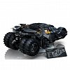 LEGO Super Heroes DC: Batmobil Tumbler 76240