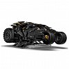 LEGO Super Heroes DC: Batmobil Tumbler 76240