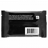 Joc Cards Against Humanity - 2000s Nostalgia Pack, 17 ani plus