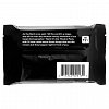 Joc Cards Against Humanity - Theatre Pack, 17 ani plus