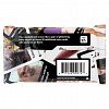 Joc Cards Against Humanity - Picture Card Pack 2 Case, 17 ani+