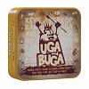 Joc carti Uga Buga, 3-8 jucatori, 7 ani plus, Cocktail