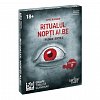 Joc 50 Clues - Ritualul Nopti Albe, 18 ani plus