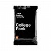 Joc Cards Against Humanity - College Pack Revised, 17 ani plus