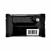 Joc Cards Against Humanity - College Pack Revised, 17 ani plus