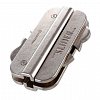Puzzle mecanic Hanayama, Huzzle Cast Slider, 8 ani plus
