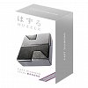 Puzzle mecanic Hanayama, Huzzle Cast Diamond, 8 ani plus