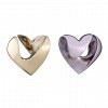Puzzle mecanic Hanayama, Huzzle Cast Love, 8 ani plus