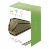 Puzzle mecanic Hanayama, Huzzle Cast Delta, 8 ani plus