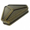 Puzzle mecanic Hanayama, Huzzle Cast Delta, 8 ani plus