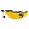 Joc de societate Bananagrams Party and Fun - editia lb.romana