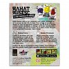 Joc Rahat Rusesc, 12 ani plus
