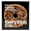 Joc Cards Against Humanity - Everything Box Extensia 5, 17 ani plus