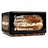 Joc Cards Against Humanity - Everything Box Extensia 5, 17 ani plus