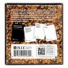 Joc Cards Against Humanity - Everything Box Extensia 5, 17 ani plus