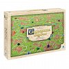 Joc Carcassonne - Big Box, 7 ani+