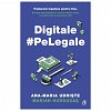 Digitale pe legale